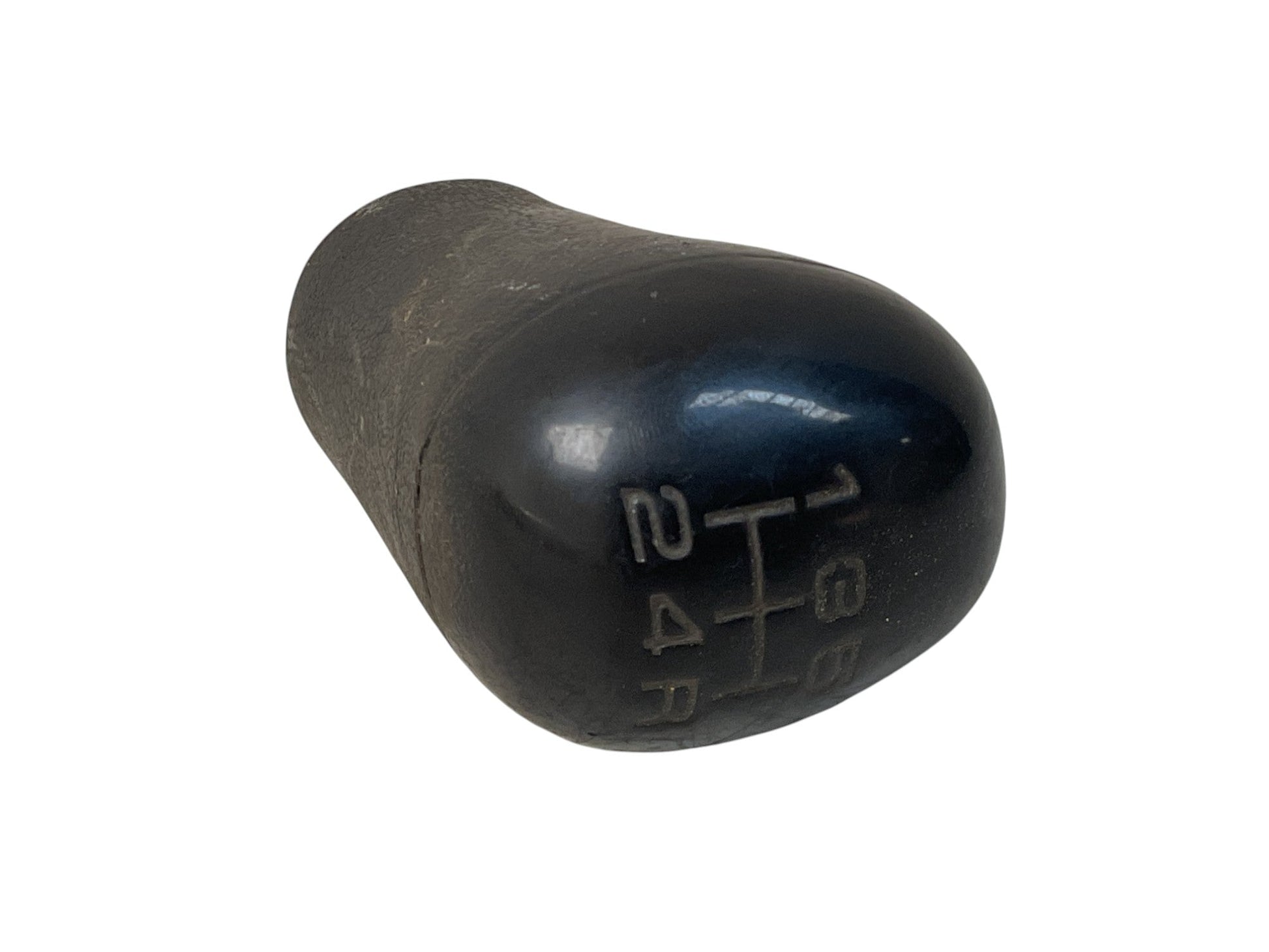 Pomo Mitsubishi Pajero Pinin 1998 - 2007 - MR655375