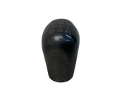 Pomo Mitsubishi Pajero Pinin 1998 - 2007 - MR655375