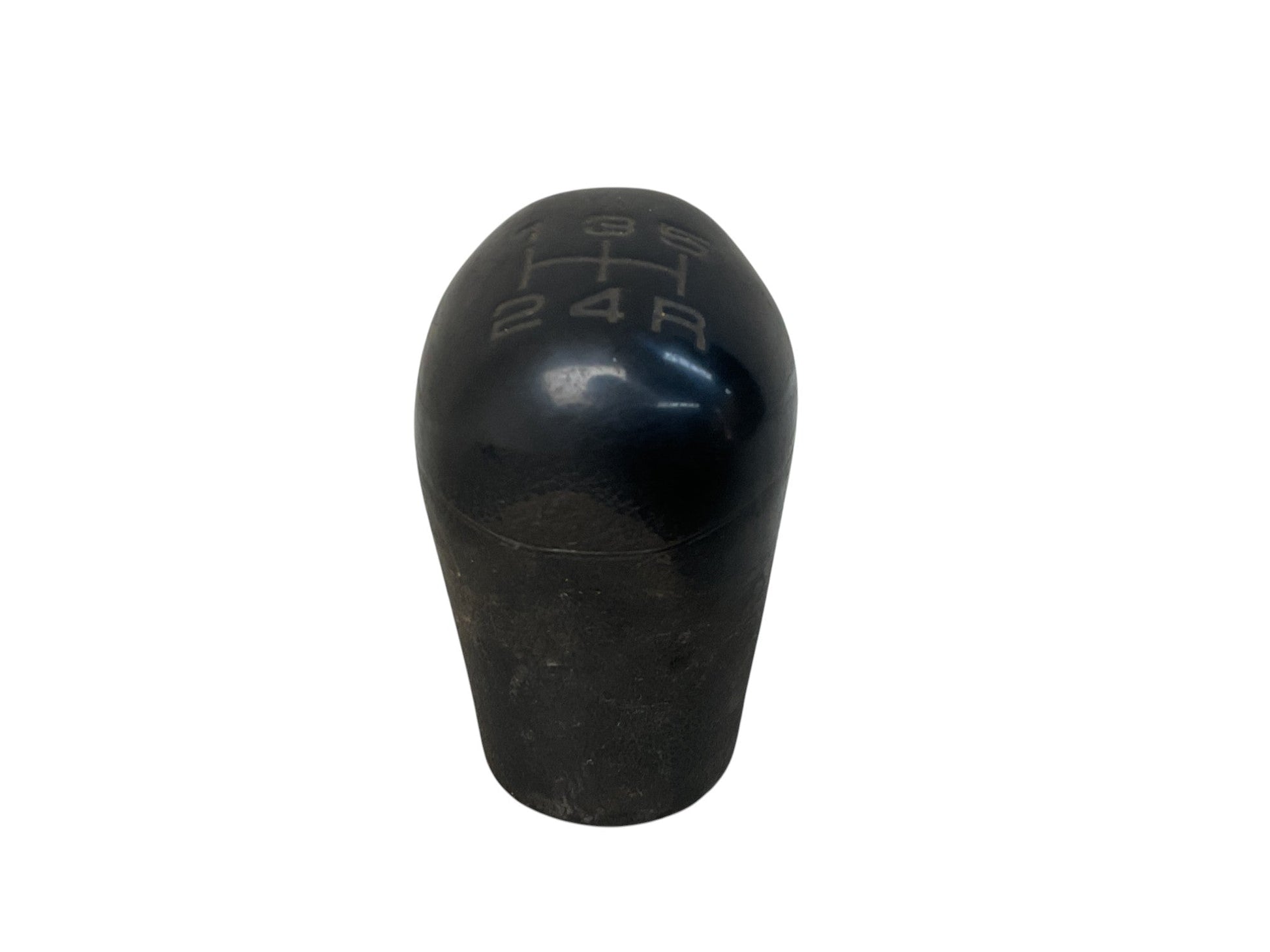 Pomo Mitsubishi Pajero Pinin 1998 - 2007 - MR655375