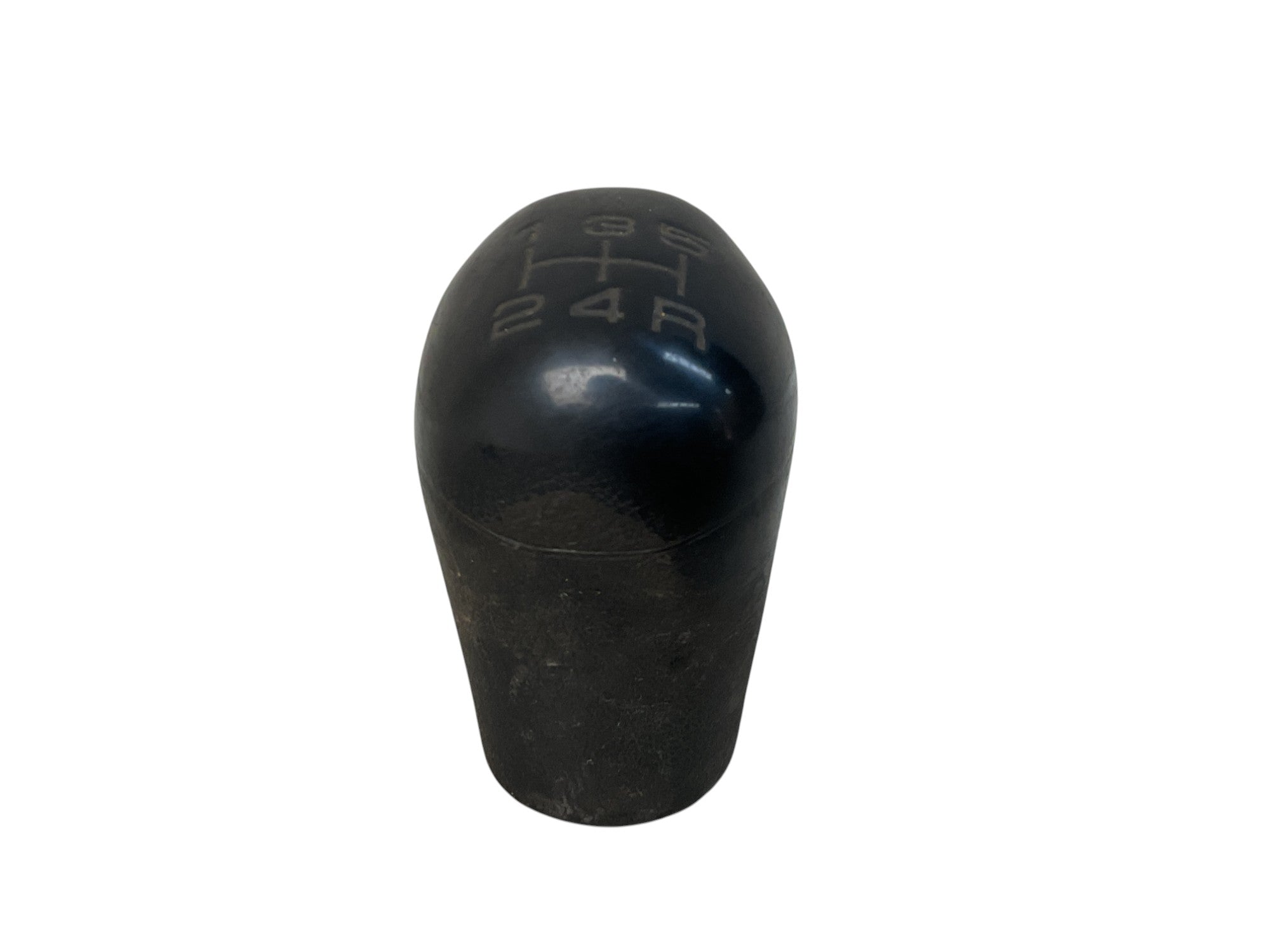 Pomo Mitsubishi Pajero Pinin 1998 - 2007 - MR655375