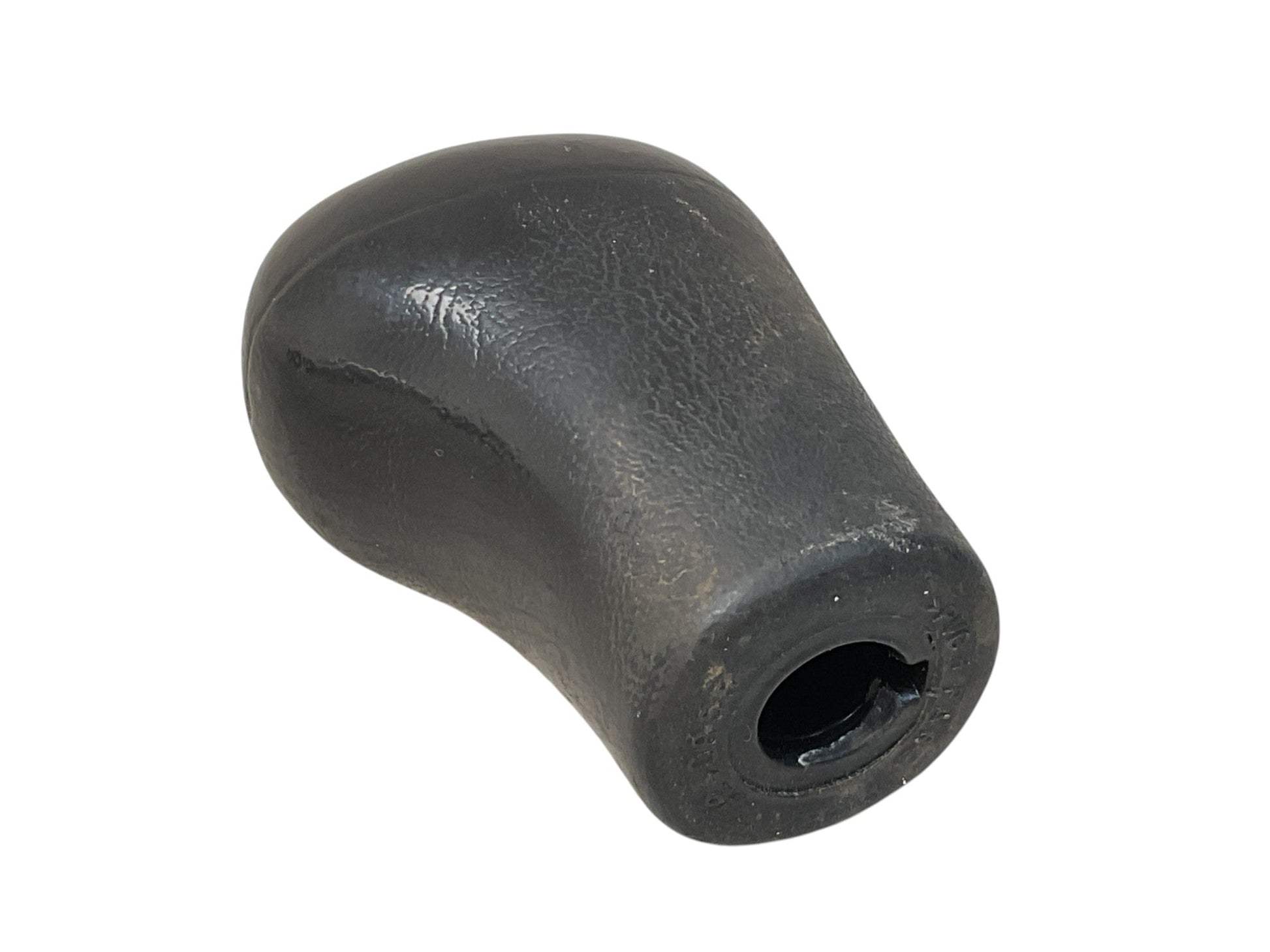 Pomo Mitsubishi Pajero Pinin 1998 - 2007 - MR655375