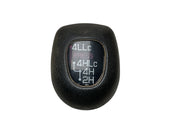 Pomo Mitsubishi Pajero Pinin 98 - 06 - MR789149