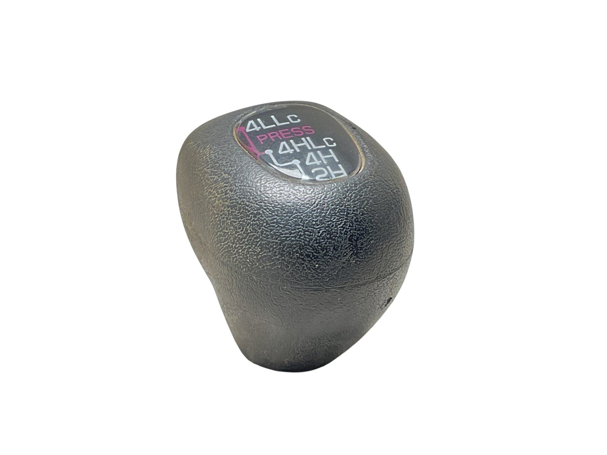 Pomo Mitsubishi Pajero Pinin 98 - 06 - MR789149