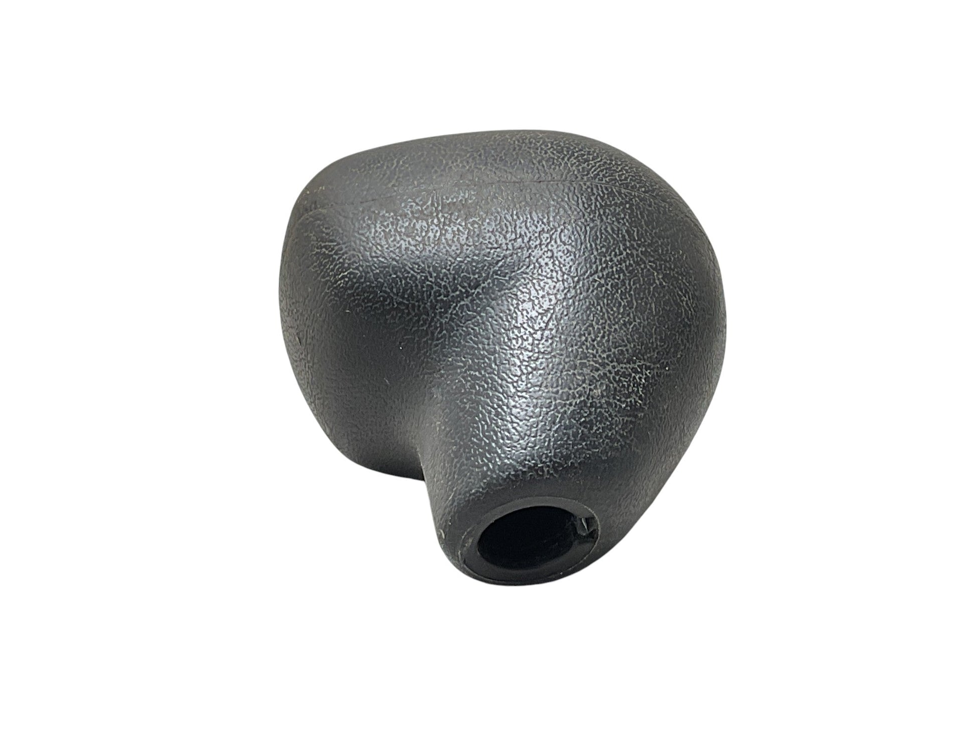 Pomo Mitsubishi Pajero Pinin 98 - 06 - MR789149