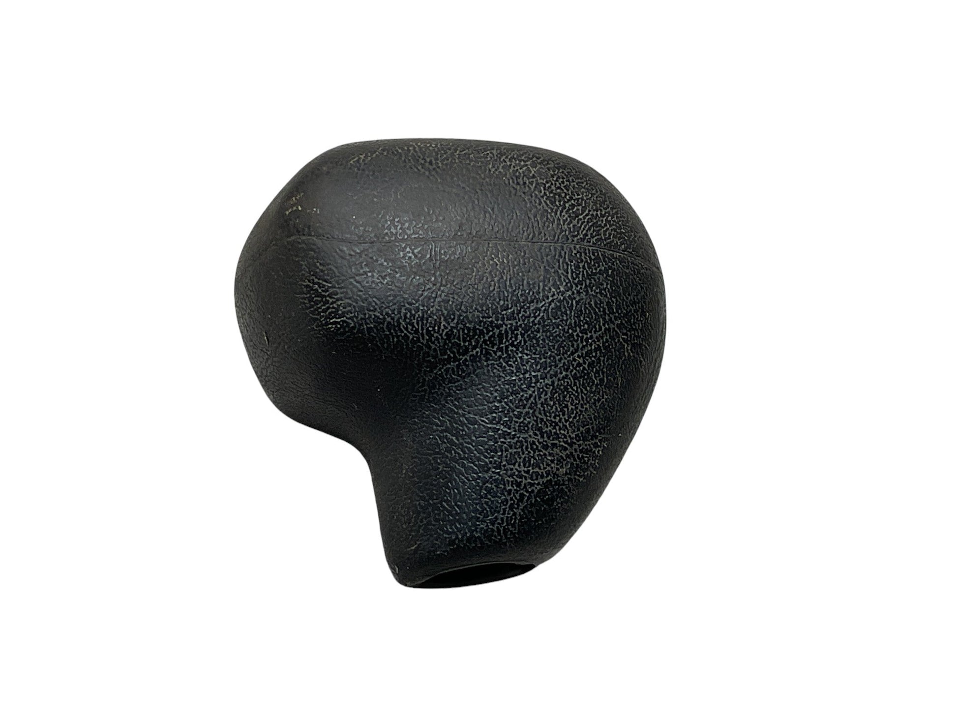 Pomo Mitsubishi Pajero Pinin 98 - 06 - MR789149