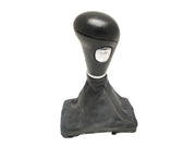 Pomo palanca cambios Audi A6 4F - 4F1713139N