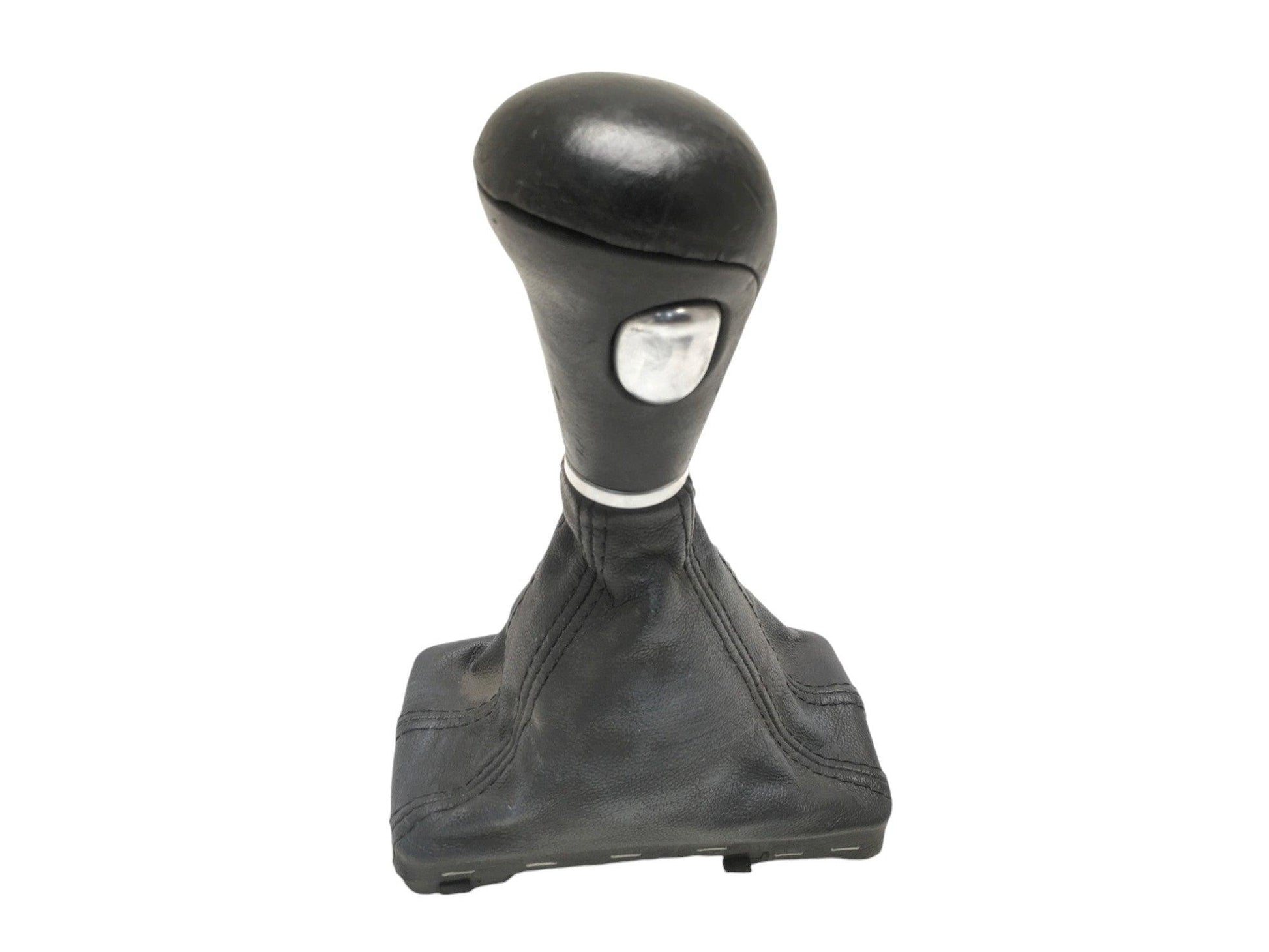 Pomo palanca cambios Audi A6 4F - 4F1713139N