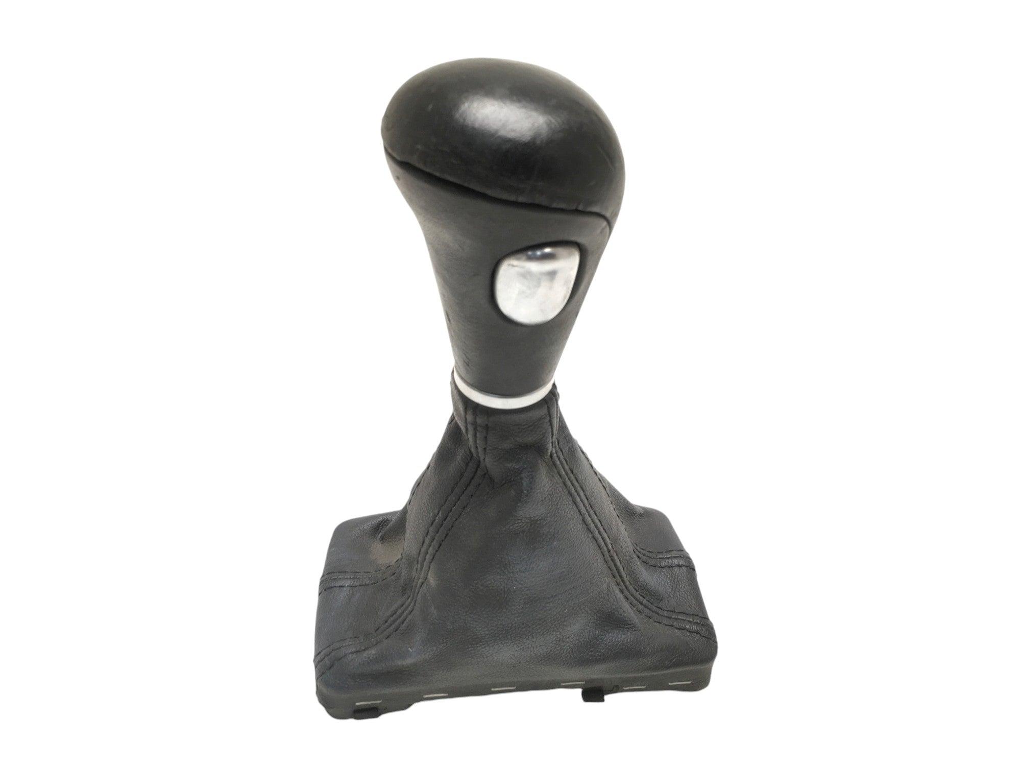 Pomo palanca cambios Audi A6 4F - 4F1713139N