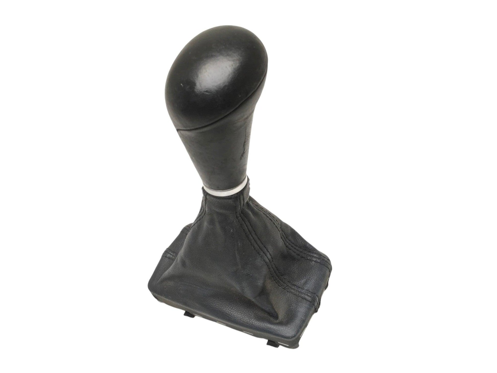 Pomo palanca cambios Audi A6 4F - 4F1713139N