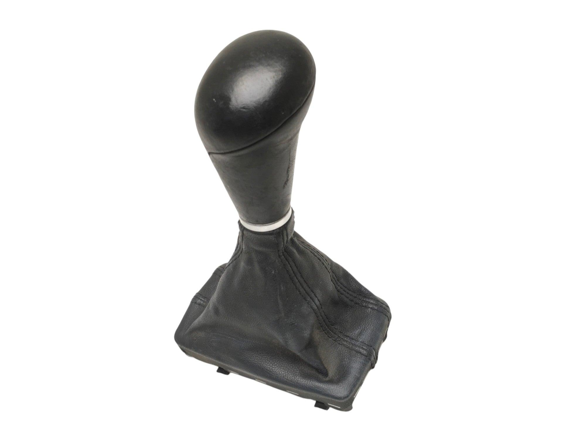 Pomo palanca cambios Audi A6 4F - 4F1713139N