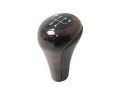 Pomo palanca cambios BMW 25111434497 - 25111434497