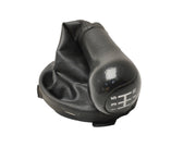 Pomo palanca cambios Ford Fusion - 6N117B118AA