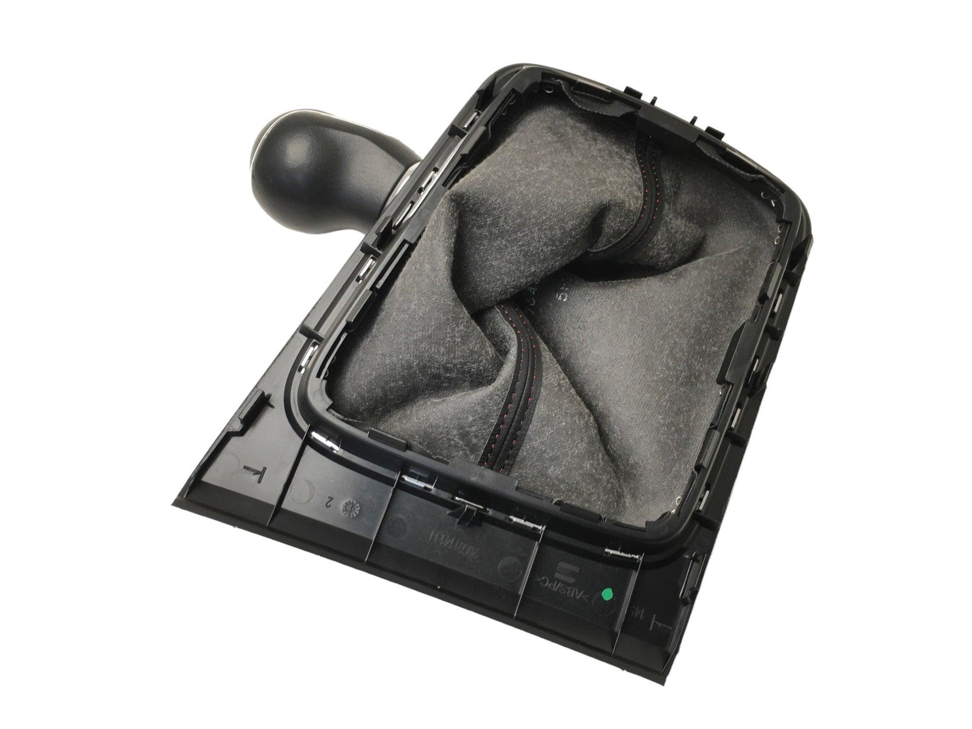 Pomo palanca cambios Seat Leon III - 5F1711113P