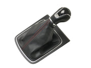 Pomo palanca cambios Seat Leon III - 5F1711113P