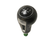 Pomo Palanca cambios VW Seat - 