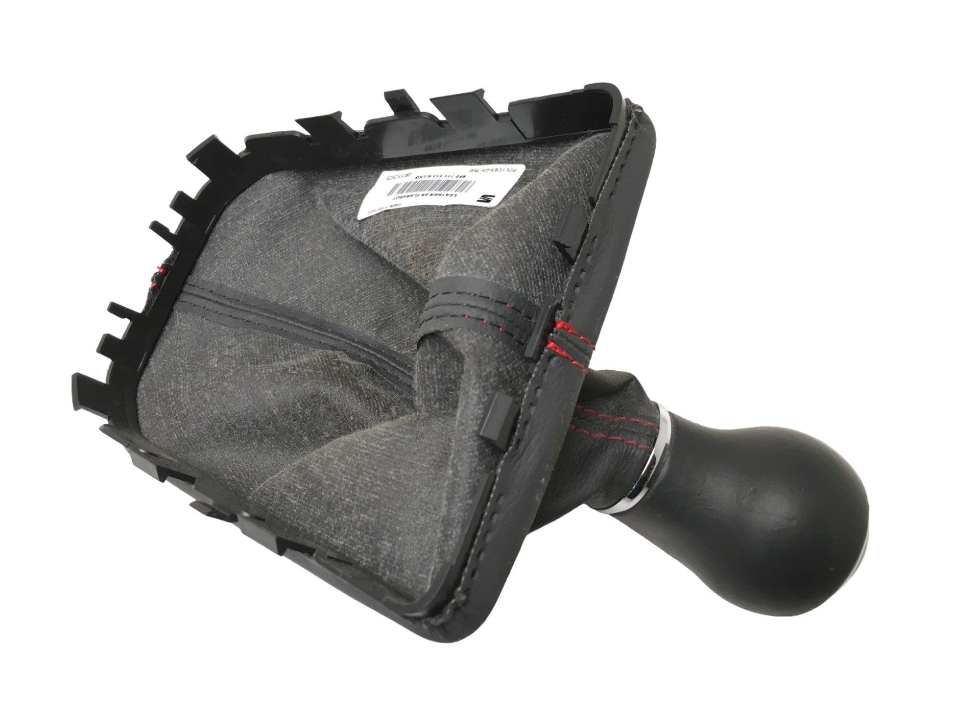 Pomo Seat Ibiza V / Seat Arona - 6F0711113N