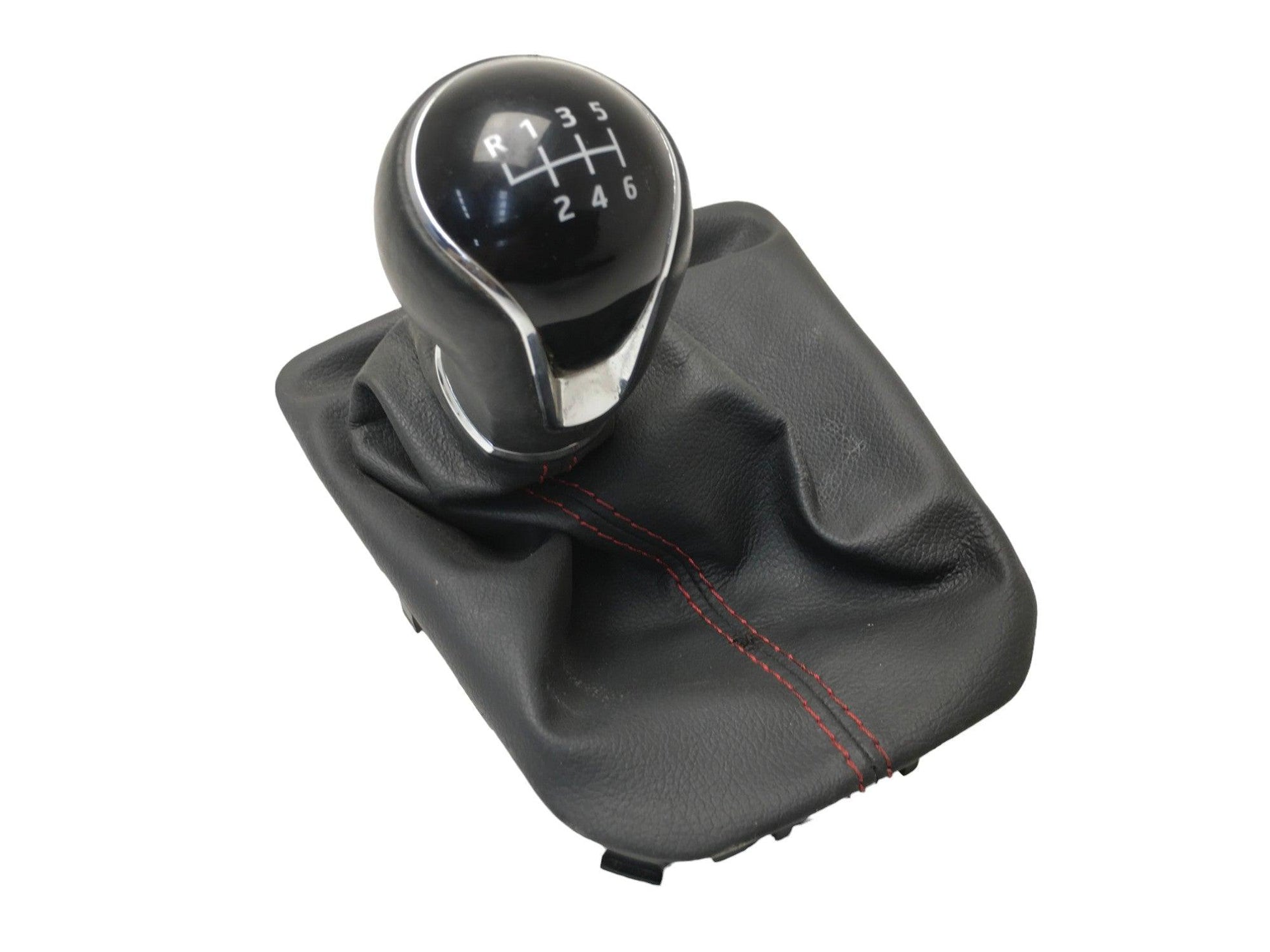 Pomo Seat Ibiza V / Seat Arona - 6F0711113N