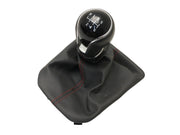 Pomo Seat Ibiza V / Seat Arona - 6F0711113N