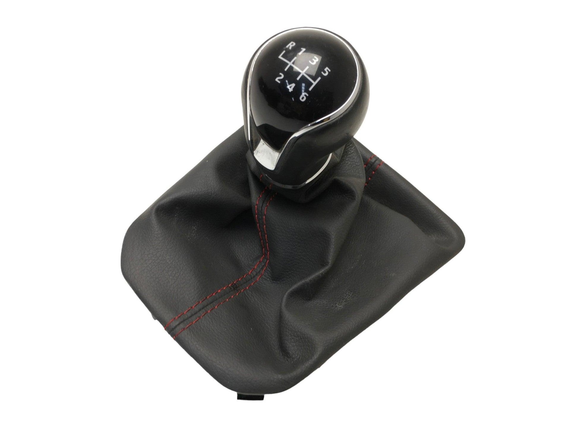 Pomo Seat Ibiza V / Seat Arona - 6F0711113N