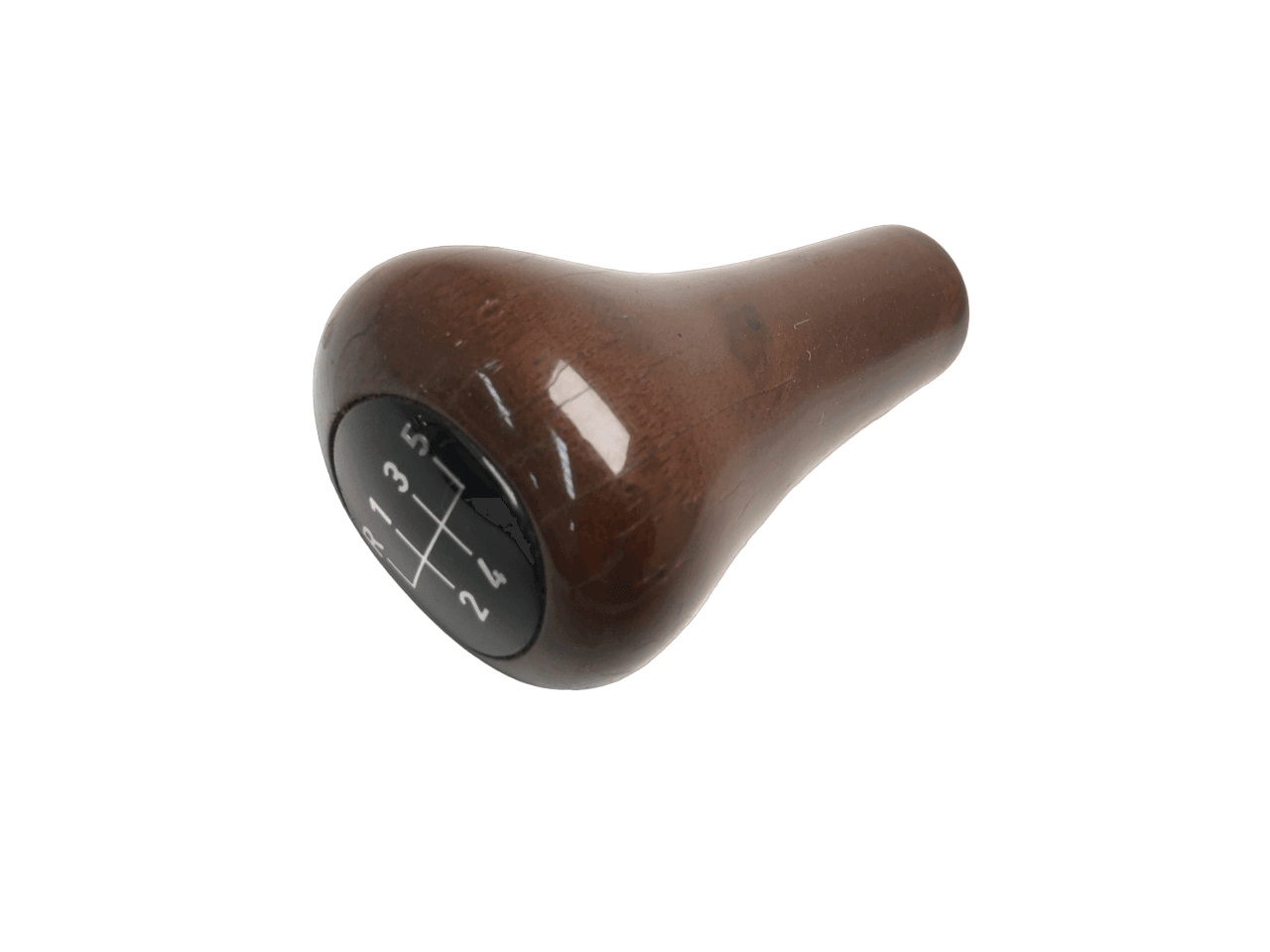 Pomo selecto marchas BMW 5 E39 - Pomo