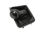 Pomo selector marchas VW Golf VII