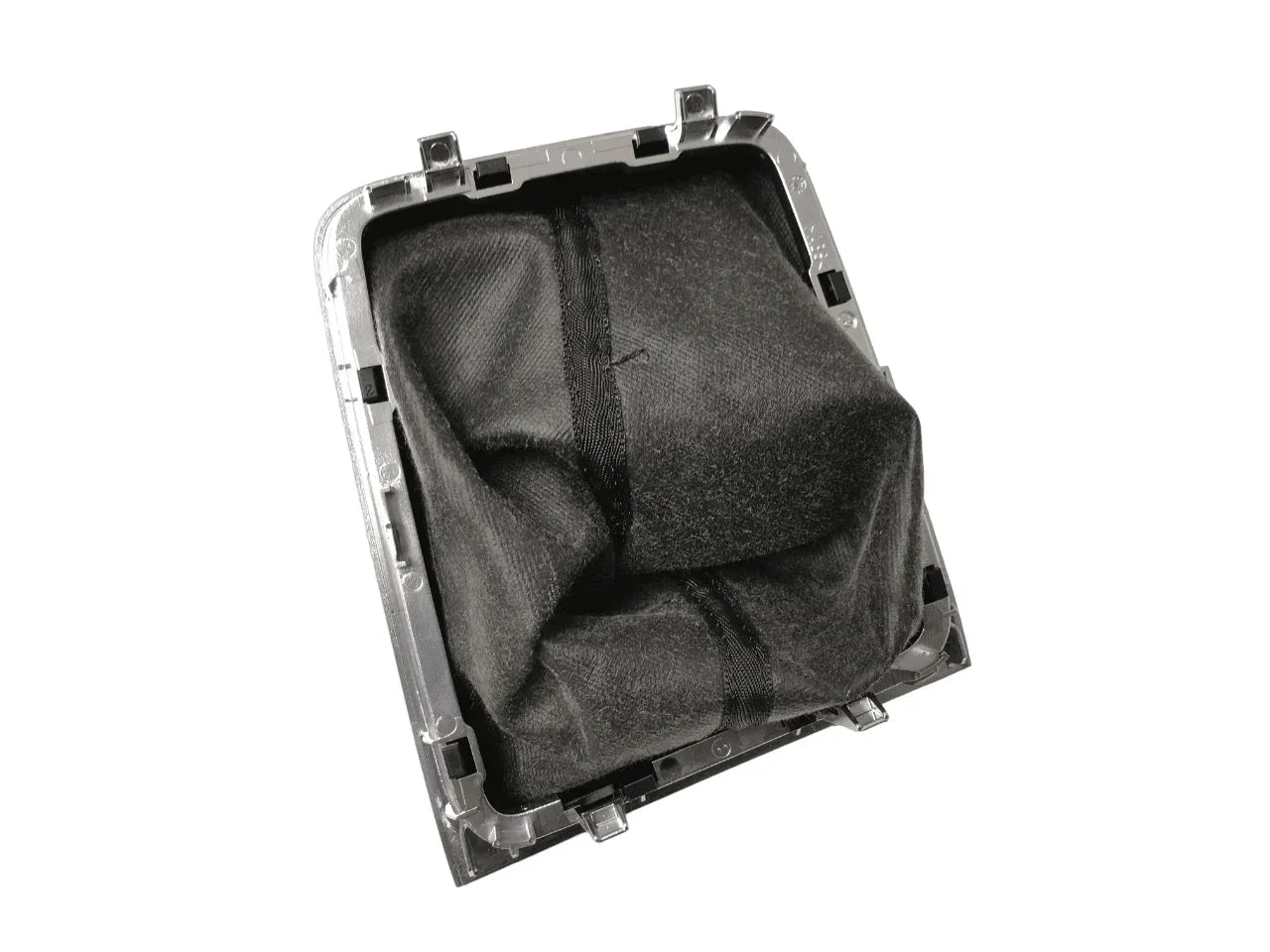 Pomo selector marchas VW Golf VII