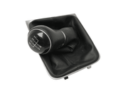 Pomo selector marchas VW Golf VII - 5G1711113B