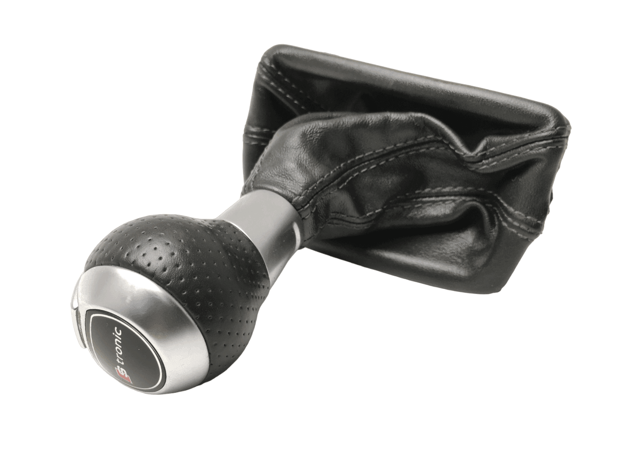 Pomo Stronic Audi Q3 8U - 8U2713139G