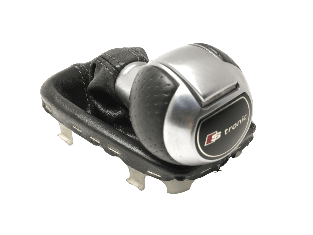 Pomo Stronic Audi Q3 8U - 8U2713139G