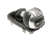 Pomo Stronic Audi Q3 8U - 8U2713139G