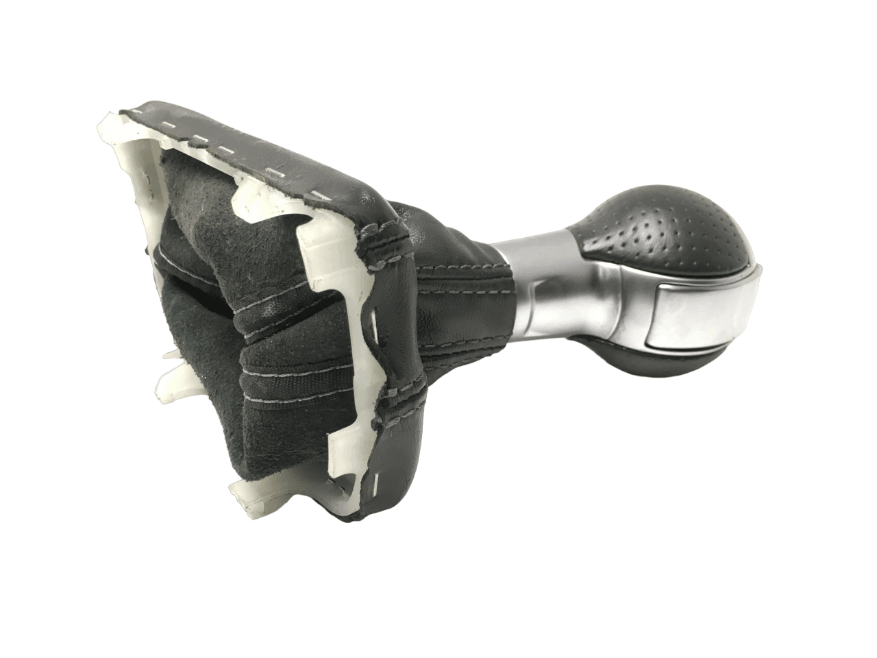 Pomo Stronic Audi Q3 8U - 8U2713139G