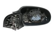 Porta Retrovisor dcho Mercedes W168 - 1688105816