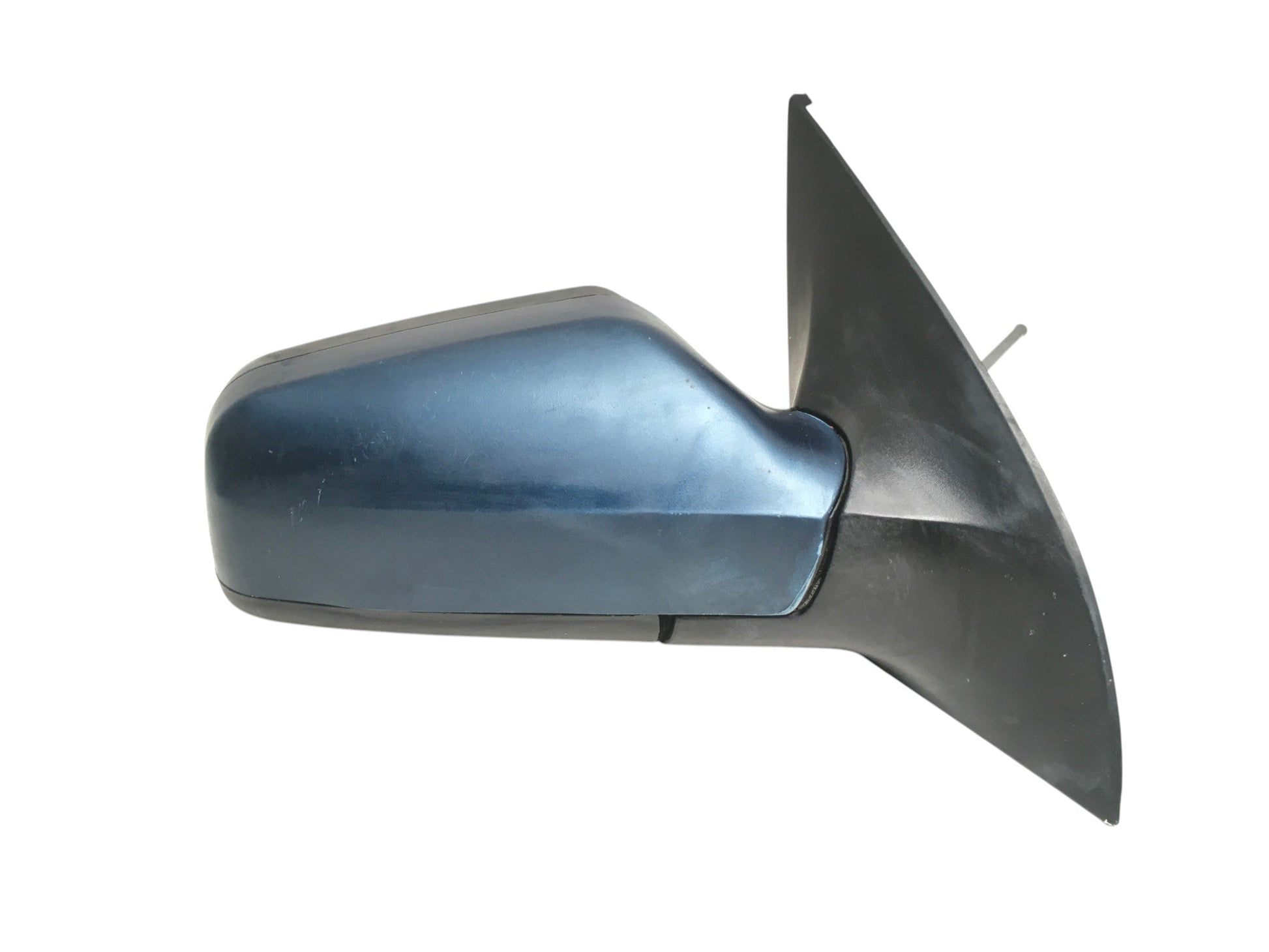 Porta Retrovisor dcho Opel Astra G - E9014168