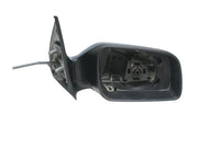 Porta Retrovisor dcho Opel Astra G - E9014168