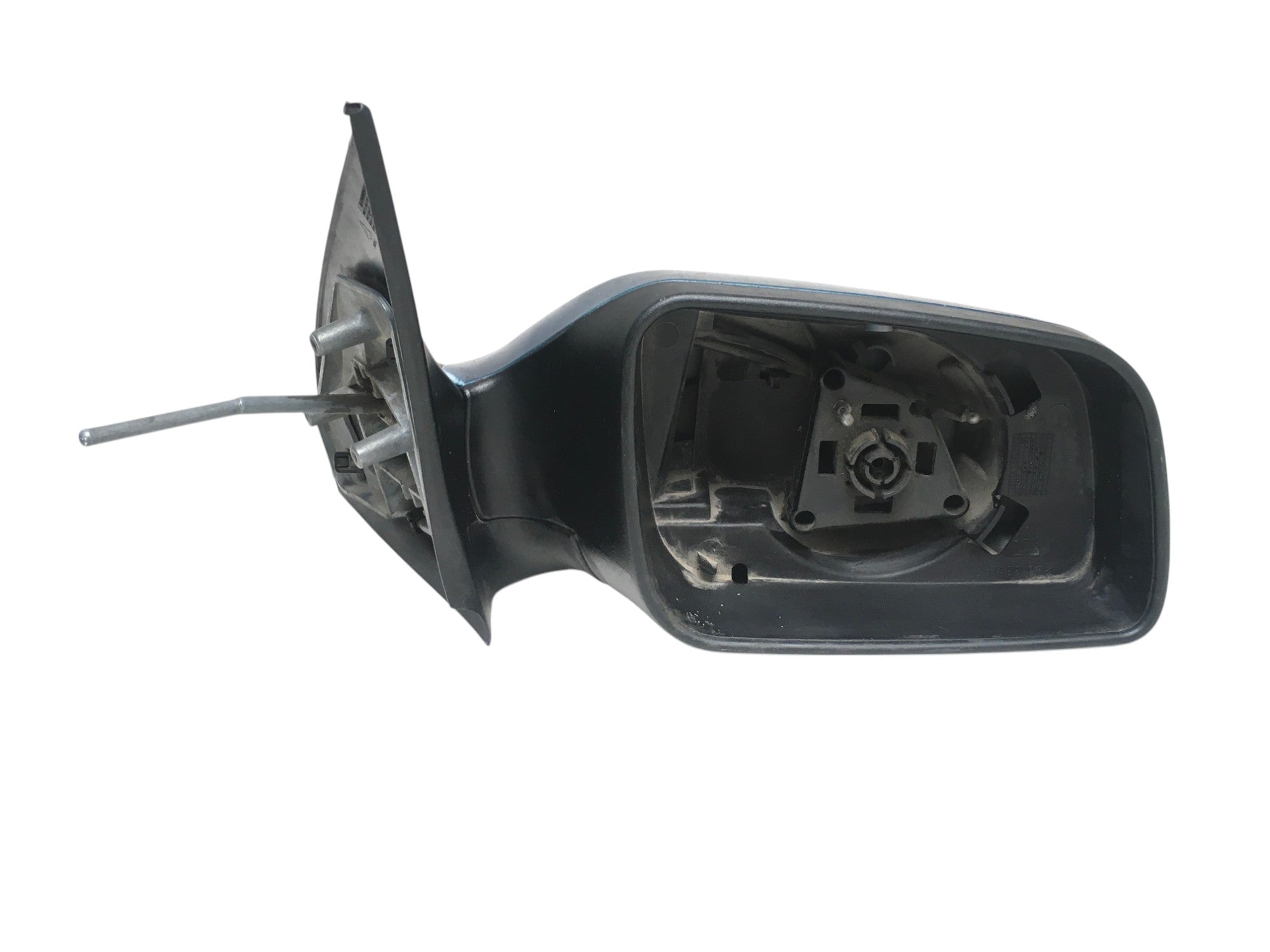 Porta Retrovisor dcho Opel Astra G - E9014168