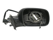 Porta Retrovisor dcho Peugeot 307 - 96347734 _