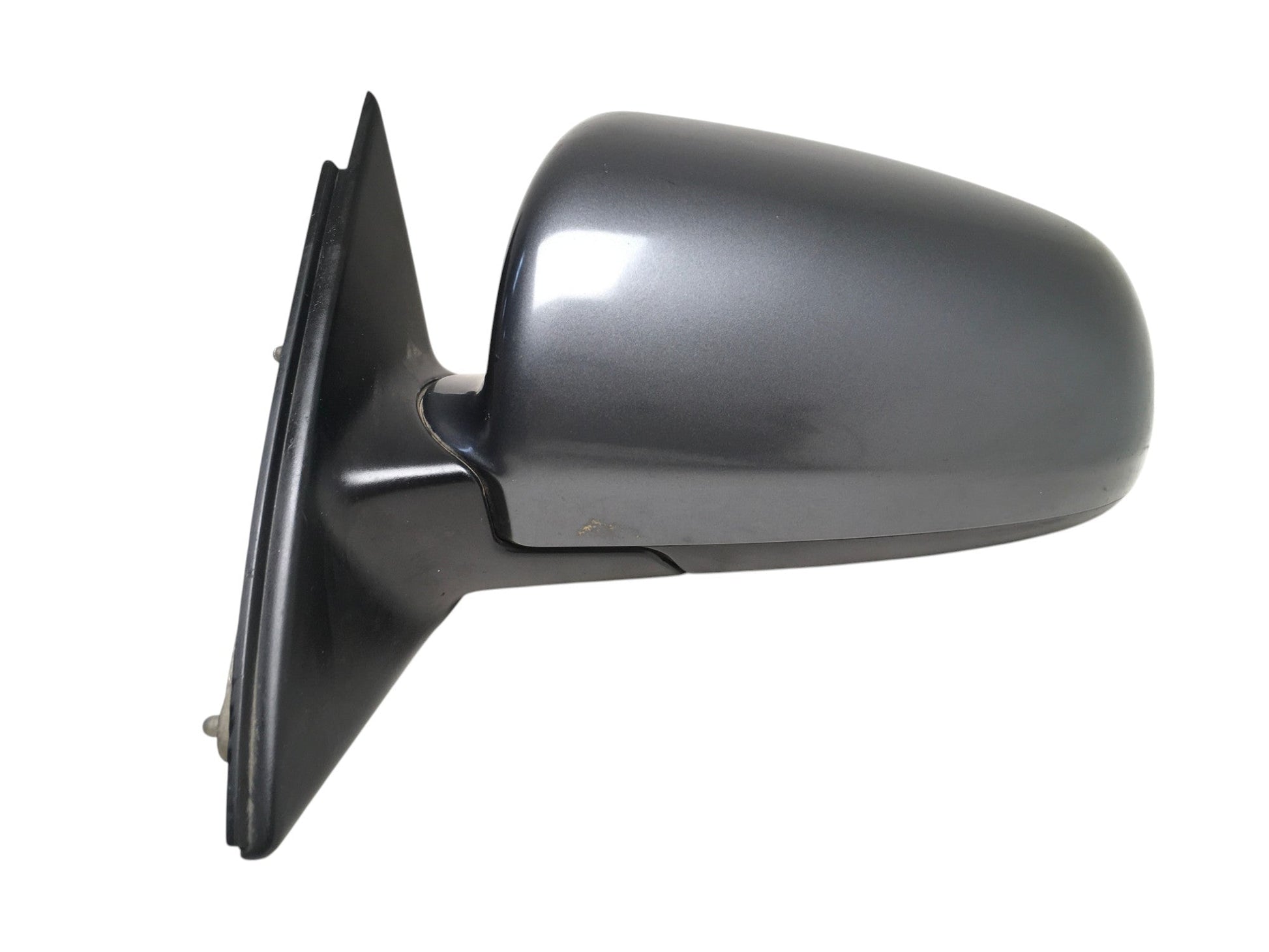 Porta Retrovisor izq Audi A4 8E - E1010681 _