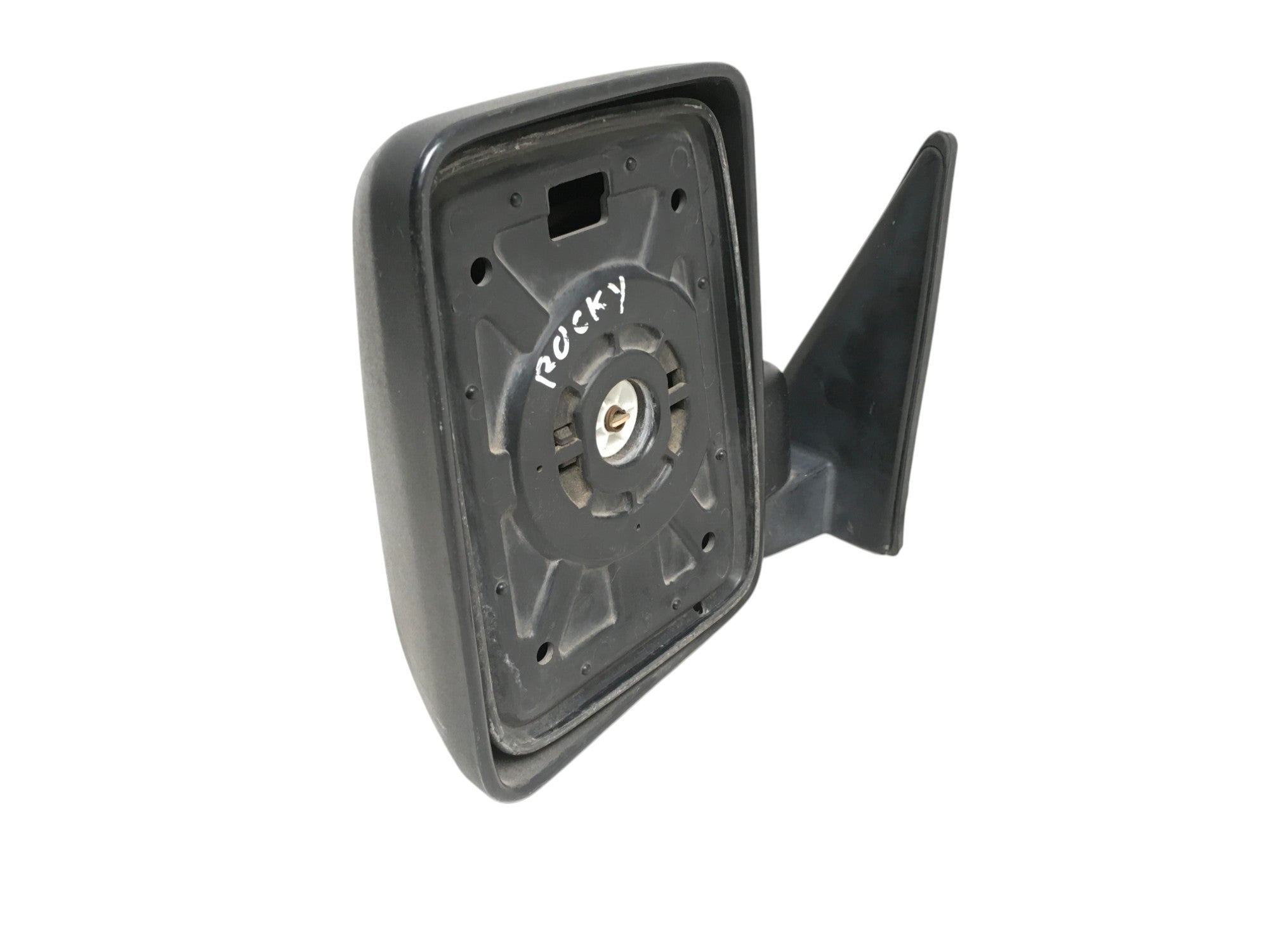 Porta Retrovisor izq Daihatsu Rocky F300 - E6010171