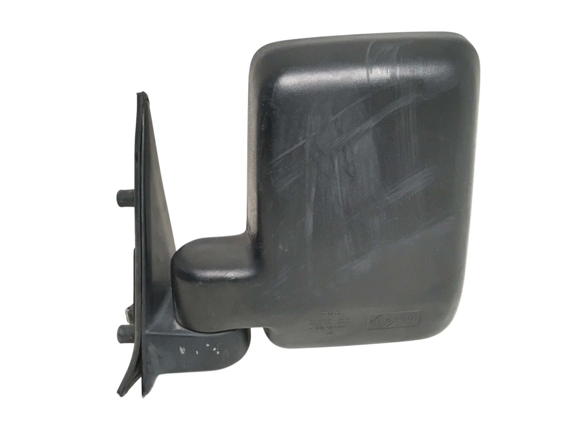 Porta Retrovisor izq Daihatsu Rocky F300 - E6010171