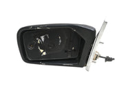 Porta Retrovisor izq Mercedes W123 - 1238100516