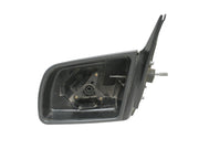 Porta Retrovisor izq Opel Vectra A - VM162