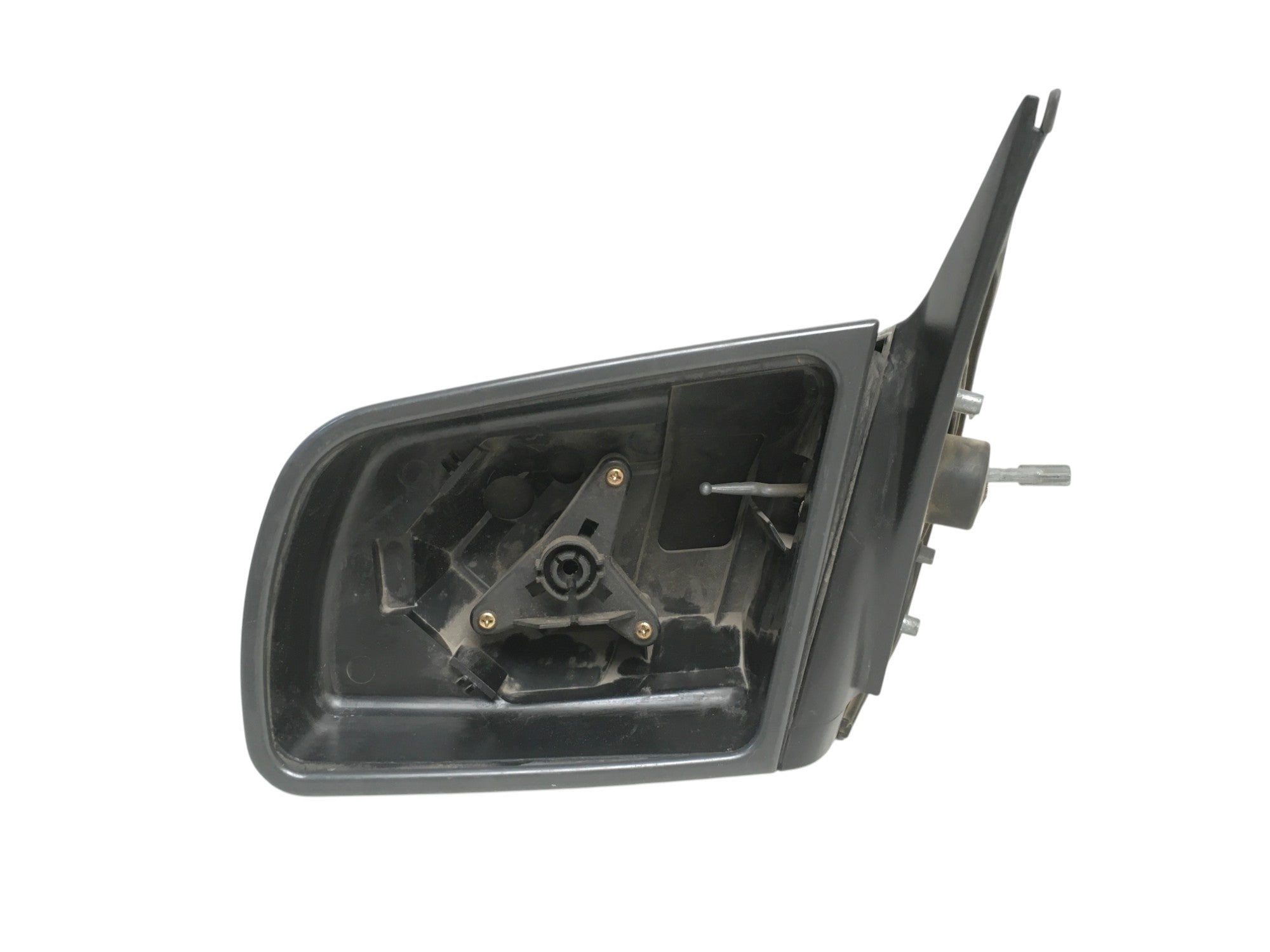 Porta Retrovisor izq Opel Vectra A - VM162