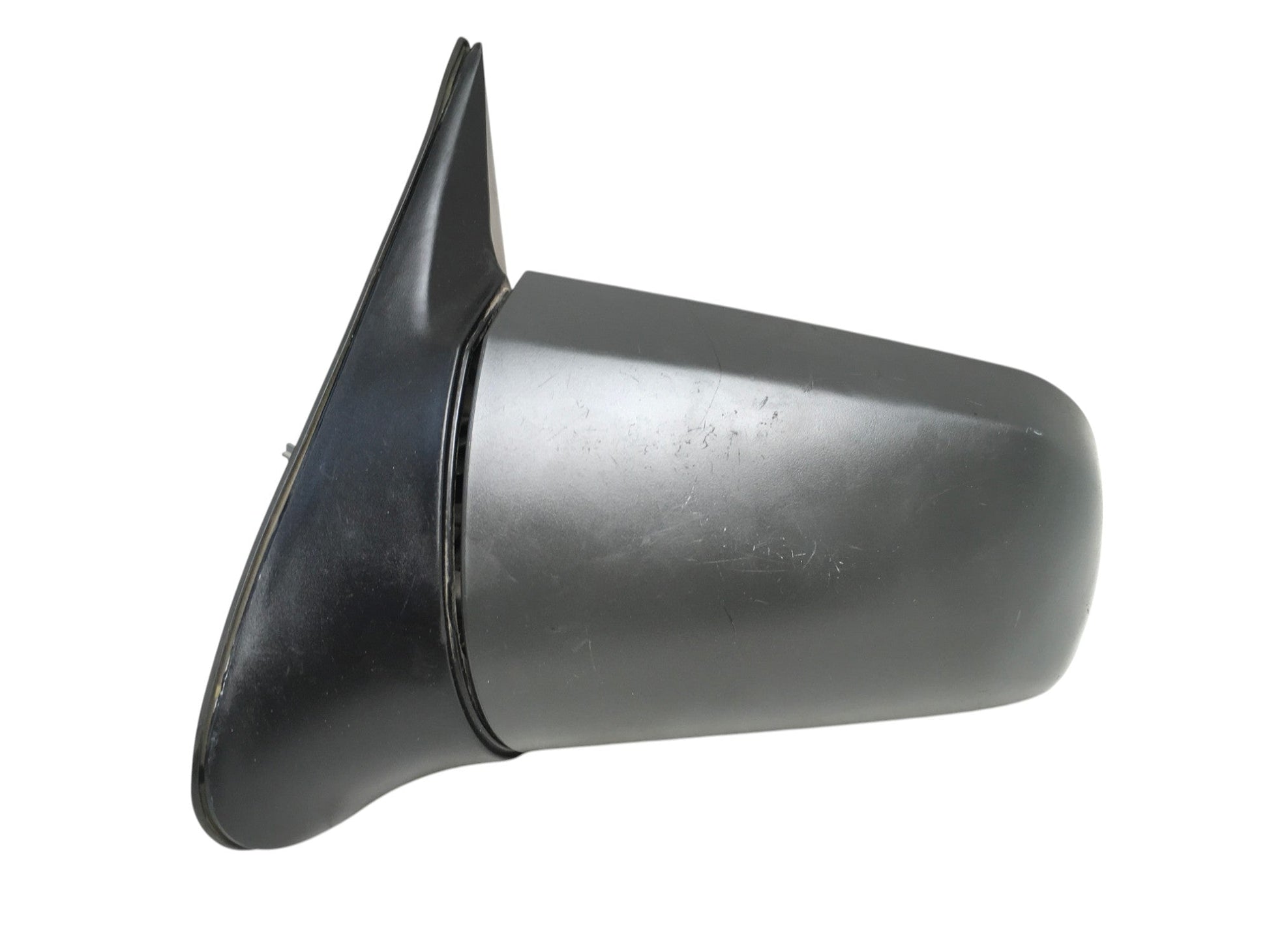 Porta Retrovisor izq Opel Vectra A - VM162