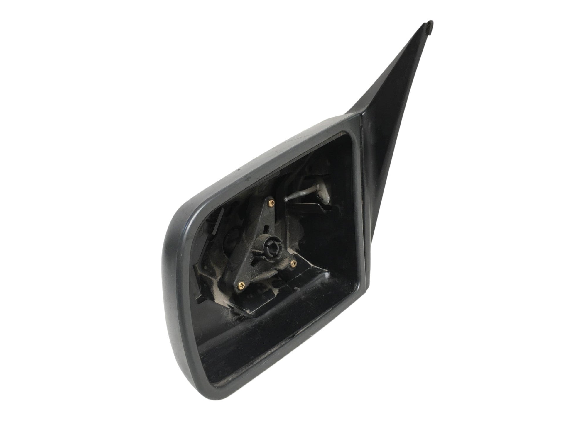 Porta Retrovisor izq Opel Vectra A - VM162