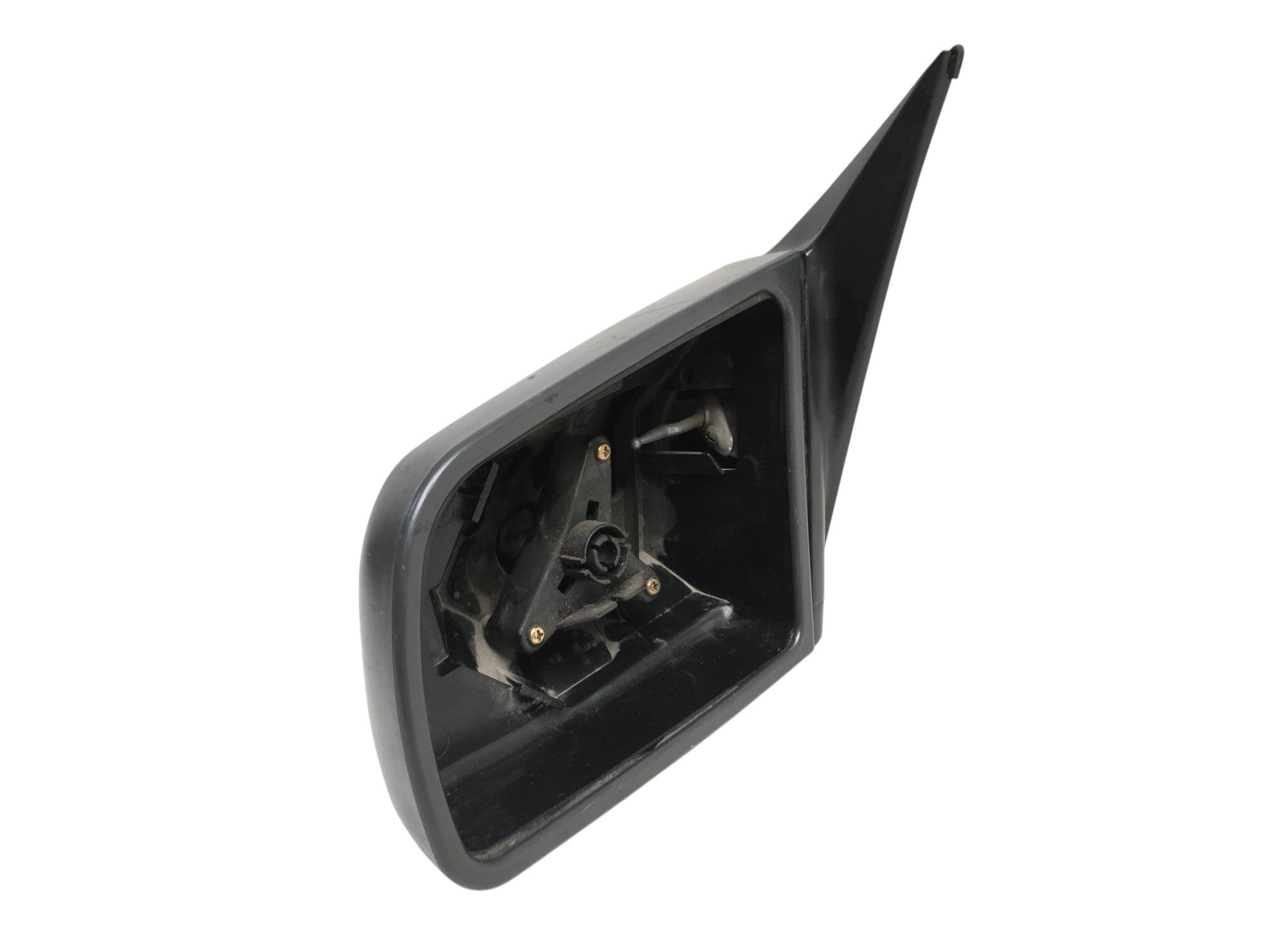 Porta Retrovisor izq Opel Vectra A - VM162