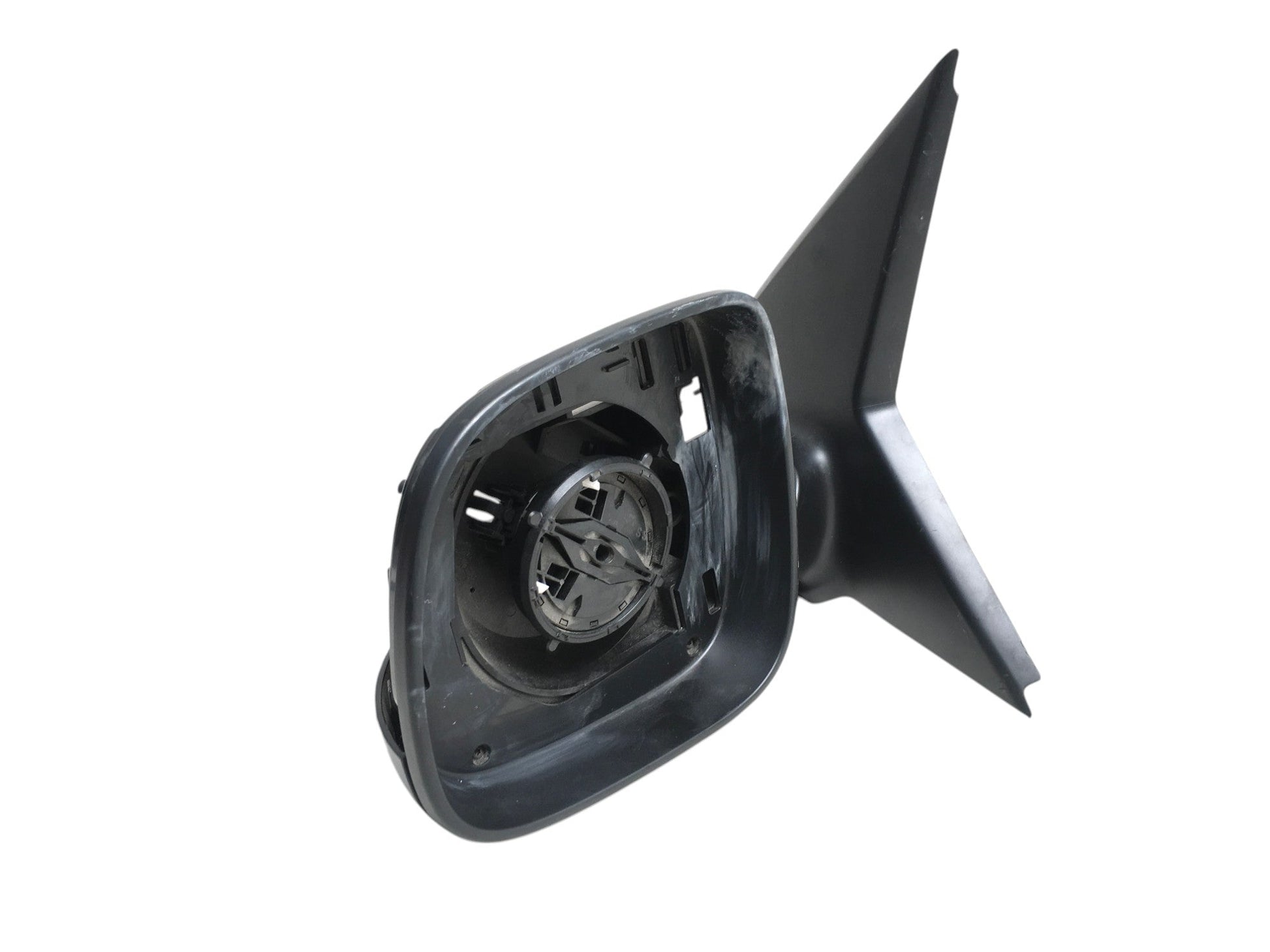 Porta Retrovisor izq VW T6 - E9026683