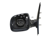 Porta Retrovisor izq VW T6 - E9026683