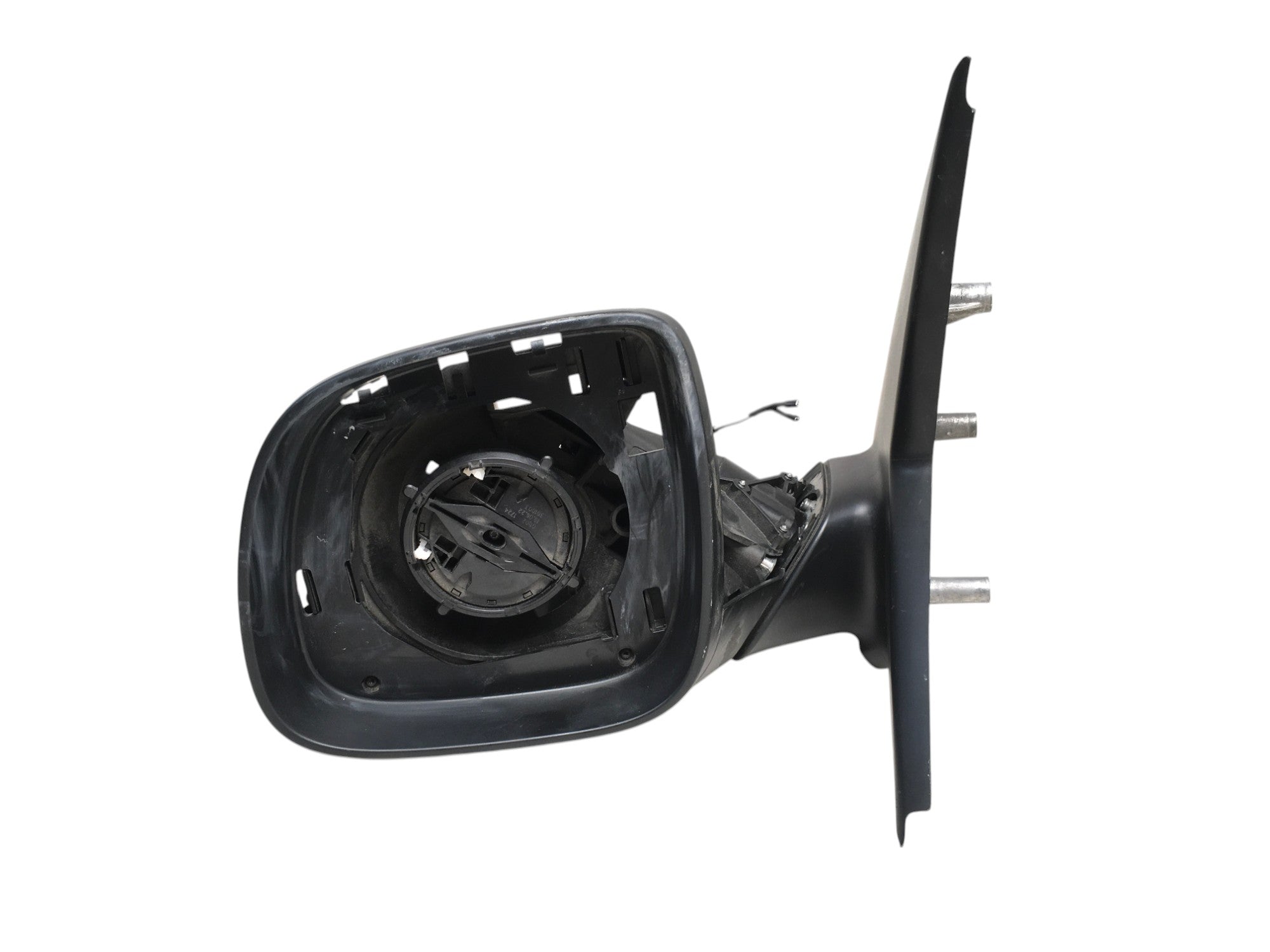 Porta Retrovisor izq VW T6 - E9026683