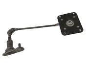 Porta rueda repuesto Ford Tourneo Courier I - ET761K353AD