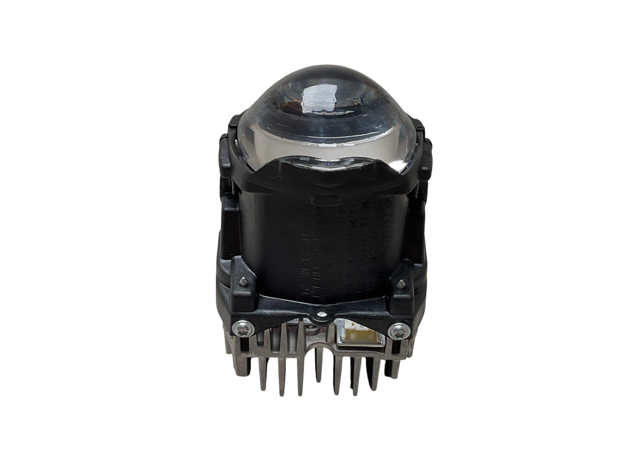 Portafaro del izq VW Polo 2017 - 2025 - 90120588